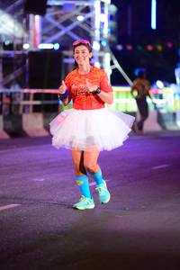 BIB: 
                            <button type="button" onclick="openModal(23382327)" class="btn btn-primary btn-sm float-right btn-popup" data-toggle="modal" data-target=".modal-high-quality">
                        <i class="fas fa-shopping-cart"></i> Add to Cart
                    </button>
                                            <button type="button" onclick="isThisMe(23382327, true)" class="btn btn-success btn-sm float-right btn-popup btn-isme hidden" data-toggle="tooltip" data-placement="bottom" title="นี่คือรูปของคุณใช่ไหม คลิกที่นี่เพื่อเอาเข้าอัลบั้ม">
                        <i class="fas fa-plus"></i> Add to album
                    </button>
                    <button type="button" onclick="isThisMe(23382327, false)" class="btn btn-warning btn-sm float-right btn-popup btn-isnotme hidden">
                        <i class="fas fa-ban"></i> Remove from album
                    </button>